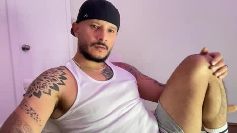 sbm84 online show from April 3, 2026, 4:21 am