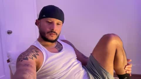 sbm84 online show from April 13, 2026, 3:34 am