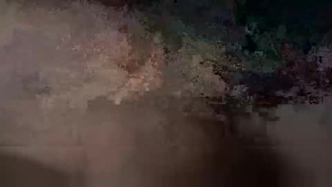 Snapshot of sbmike64043781867 chatting on October 20, 2025, 6:36 am sbmike64043781867 online show from October 20, 2025, 6:36 am