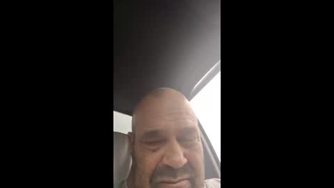 Snapshot of sbmike64043781867 chatting on May 9, 2026, 3:17 pm sbmike64043781867 online show from May 9, 2026, 3:17 pm