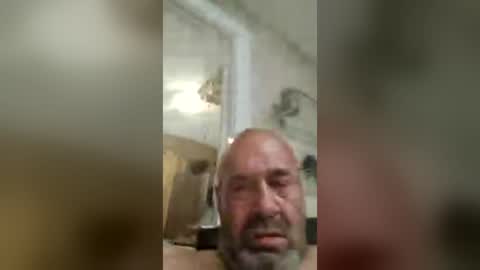 Snapshot of sbmike64043781867 chatting on June 29, 2026, 7:47 pm sbmike64043781867 online show from June 29, 2026, 7:47 pm