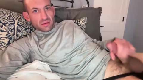 Snapshot of sbs24234 chatting on November 1, 2025, 6:21 pm sbs24234 online show from November 1, 2025, 6:21 pm