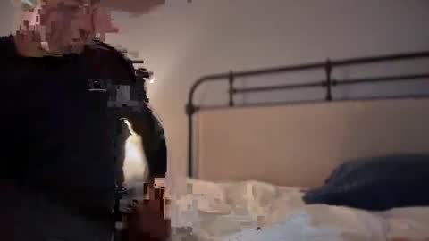 sbsdbfs online show from November 18, 2025, 7:07 pm