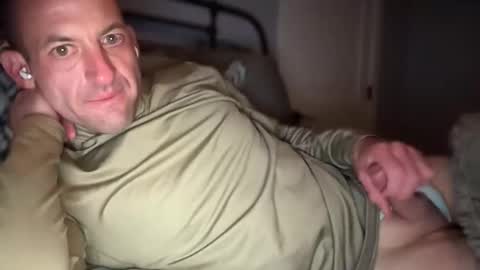 sbsdbfs online show from November 19, 2025, 11:32 am