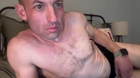 Snapshot of sbssns3737 chatting on December 17, 2025, 12:49 am sbssns3737 online show from December 17, 2025, 12:49 am