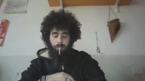 Snapshot of sburaking25 chatting on December 16, 2025, 7:46 am sburaking25 online show from December 16, 2025, 7:46 am