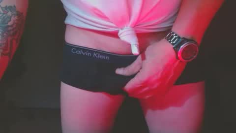 sbutter online show from December 8, 2024, 4:07 pm