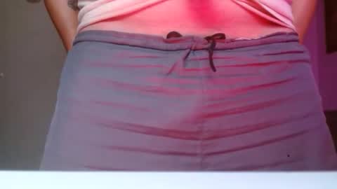 sbutter online show from November 25, 2025, 9:15 pm