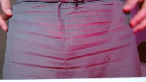 sbutter online show from January 15, 2026, 9:51 pm