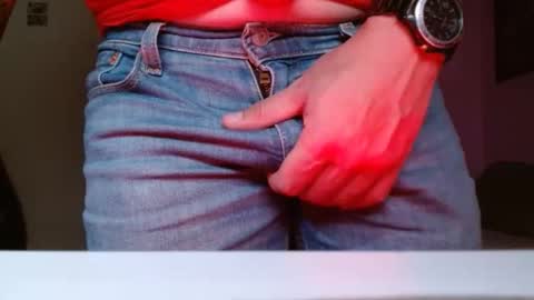 sbutter online show from April 3, 2026, 6:17 pm