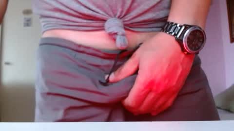 sbutter online show from April 30, 2026, 4:46 pm