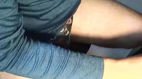 sc1981 online show from April 19, 2026, 2:22 am