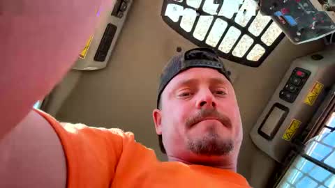 sc2580 online show from April 14, 2026, 3:07 pm