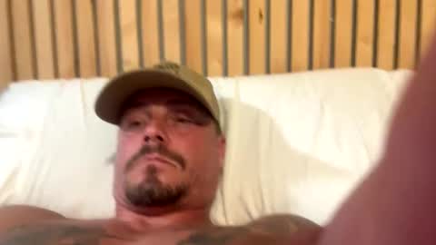 sc2580 online show from April 17, 2026, 2:03 am