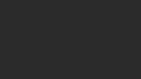 Snapshot of sc9_test chatting on March 8, 2026, 7:45 am sc9_test online show from March 8, 2026, 7:45 am