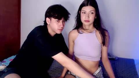 Snapshot of sc_andre chatting on March 10, 2025, 7:40 pm Sc andre online show from March 10, 2025, 7:40 pm