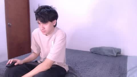 Snapshot of sc_andre chatting on November 19, 2025, 8:31 pm Sc andre online show from November 19, 2025, 8:31 pm