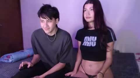 Snapshot of sc_andre chatting on January 10, 2026, 8:10 pm Sc andre online show from January 10, 2026, 8:10 pm