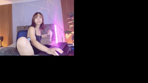 Scaiff online show from March 29, 2026, 9:15 pm