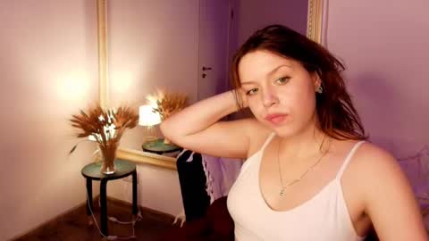 scaldingcream online show from February 23, 2025, 11:55 am