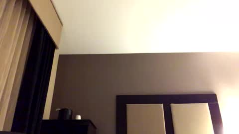 Snapshot of scale_guy chatting on July 17, 2026, 2:29 am scale_guy online show from July 17, 2026, 2:29 am