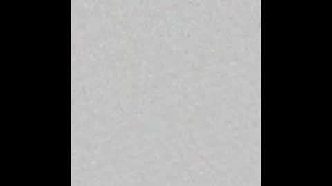 Venus online show from November 5, 2025, 12:27 pm