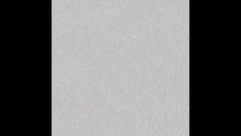 Venus online show from November 30, 2025, 1:59 pm