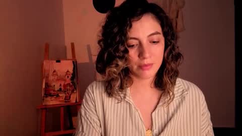 Venus online show from January 12, 2026, 3:50 pm