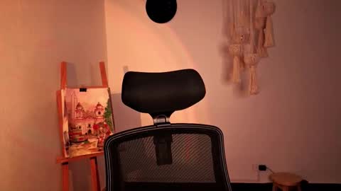 Venus online show from January 16, 2026, 4:22 pm