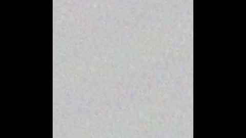 Venus online show from March 1, 2026, 2:19 pm