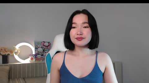 scamelia online show from April 9, 2026, 6:19 am