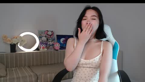 scamelia online show from April 18, 2026, 4:27 am