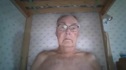 Scand online show from November 9, 2025, 8:45 am