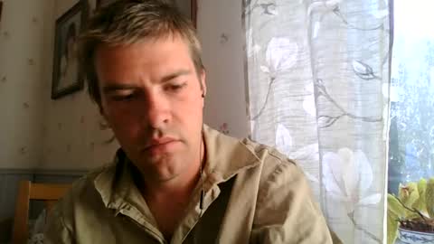 scania_92 online show from June 30, 2026, 5:08 am