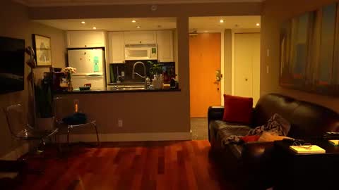 scarlajade online show from November 21, 2025, 11:25 pm