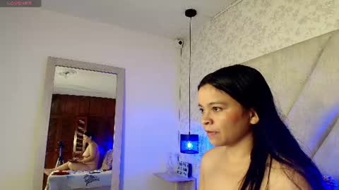 Snapshot of scarlat_rose chatting on June 24, 2026, 6:18 pm scarlat_rose online show from June 24, 2026, 6:18 pm