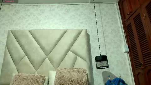 Snapshot of scarlat_rose chatting on June 30, 2026, 7:15 pm scarlat_rose online show from June 30, 2026, 7:15 pm