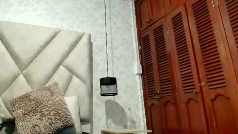 Snapshot of scarlat_rose chatting on July 1, 2026, 7:02 pm scarlat_rose online show from July 1, 2026, 7:02 pm