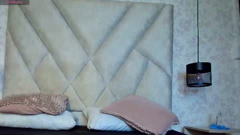 Snapshot of scarlat_rose chatting on July 2, 2026, 7:09 pm scarlat_rose online show from July 2, 2026, 7:09 pm