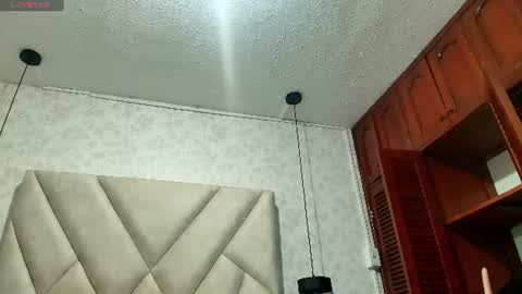 Snapshot of scarlat_rose chatting on July 6, 2026, 7:16 pm scarlat_rose online show from July 6, 2026, 7:16 pm