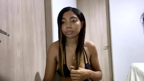 Snapshot of scarle222421 chatting on December 5, 2024, 8:11 pm scarle222421 online show from December 5, 2024, 8:11 pm