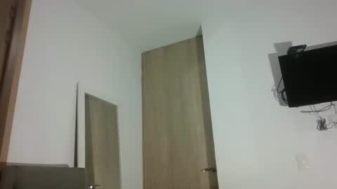 Snapshot of scarle222421 chatting on January 1, 2025, 1:04 am scarle222421 online show from January 1, 2025, 1:04 am