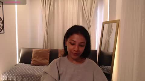 Snapshot of scarleet_miaa chatting on June 22, 2026, 7:55 pm Scaelet Mia online show from June 22, 2026, 7:55 pm