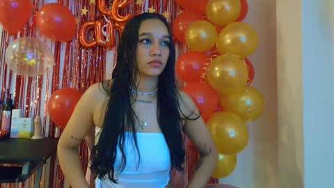 scarleett_ebony online show from February 15, 2026, 12:14 pm