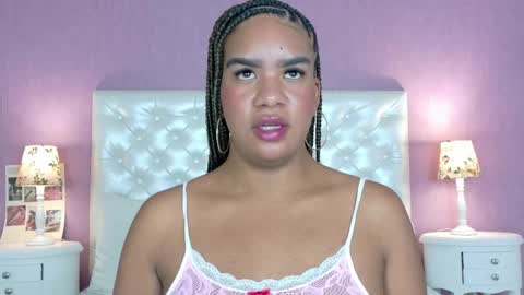 Snapshot of scarleett_fox_ chatting on May 12, 2026, 5:26 am Scartlett online show from May 12, 2026, 5:26 am