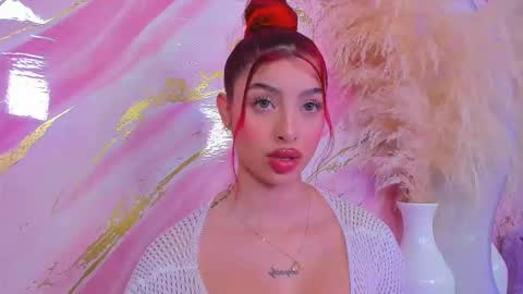 scarleett jones online show from January 15, 2026, 10:13 pm