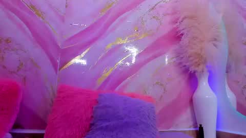 Snapshot of scarleett_jones chatting on July 2, 2026, 12:10 am scarleett jones online show from July 2, 2026, 12:10 am