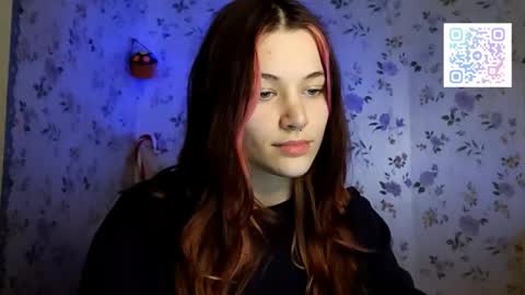 Kira online show from December 20, 2025, 1:34 am