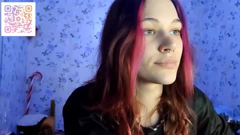 Kira online show from February 13, 2026, 6:48 pm