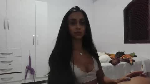 scarlet reed online show from January 16, 2026, 12:47 am